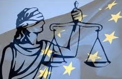 Европейски съд осъди България заради мултиплексите