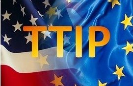 Проучване сред МСП в контекста на трансатлантическото партньорство за търговия