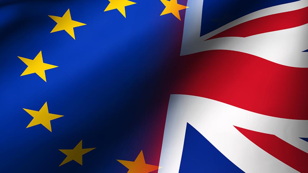 BusinessEurope приветства споразумението между ЕС и UK