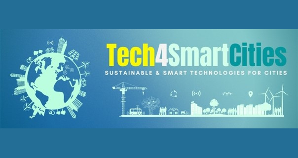 Tech4SmartCities