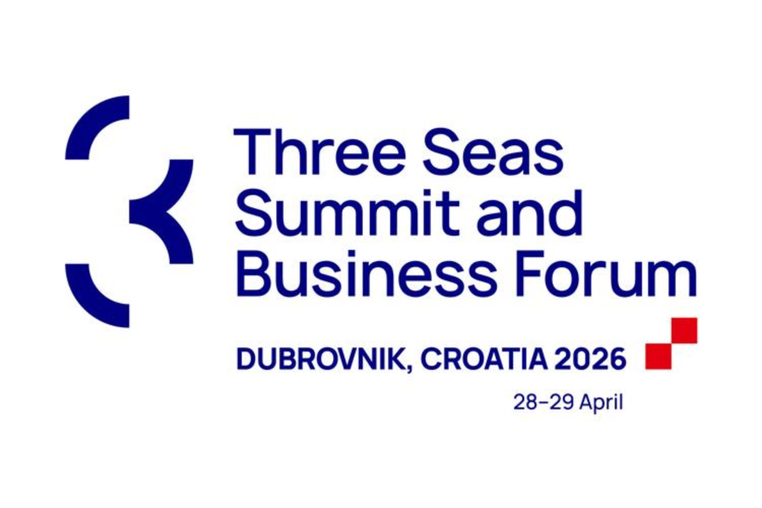 Бизнес форум на Инициативата „Три морета“ (3SI) Бизнес форум на Инициативата „Три морета“ (3SI)