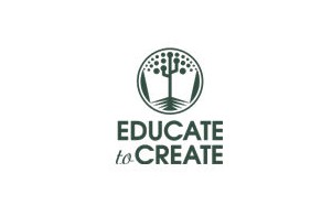 Конференцията „Educate to Create: The Impact of AI on Higher Education”