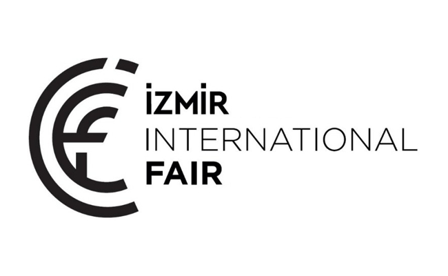İzmir Business Days