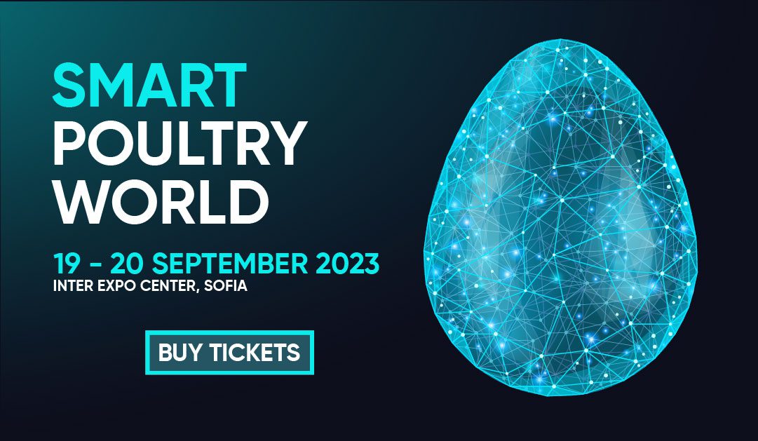 SMART POULTRY WORLD