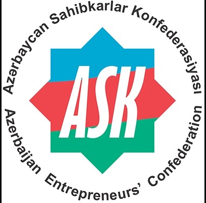 Уебинар „Агрохранителен обмен между Азербайджан и България: иновации, търговия и технологии“