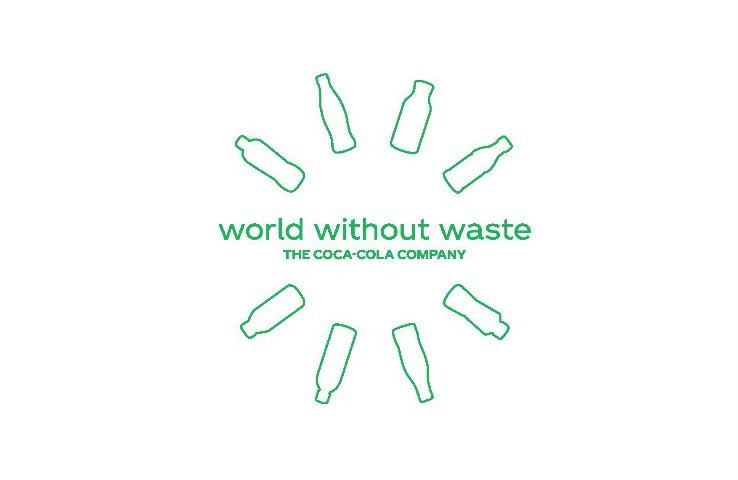 Кока-Кола обяви новата си глобална инициатива за „Свят без отпадъци“