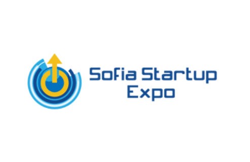 Изложение за стартиращи иновативни фирми Sofia Startup Expo (SSE)
