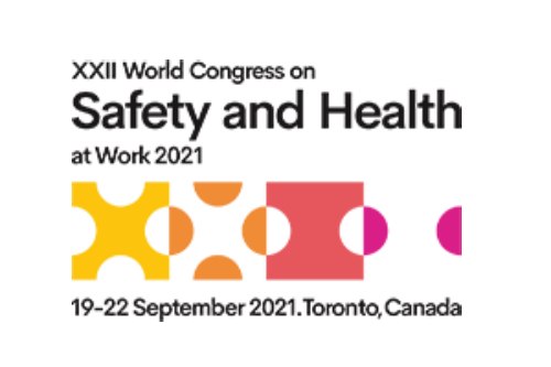 XXII Световен конгрес по безопасност и здраве при работа
