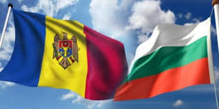 Спогодбата за трудовата миграция с Молдова е обнародвана в Държавен вестник