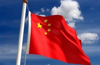 И Китай налага високи мита за американския внос от 1 юни
