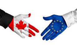 ЕС-Канада: Как европейските фирми да спечелят от СЕТА?