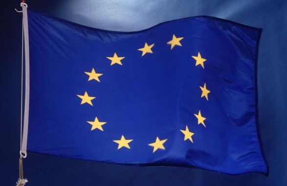 ЕС прие директива срещу забавяне на плащанията по търговски сделки