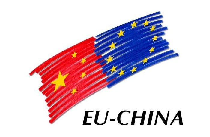 Китай дава $ 10 млрд. на Източна Европа