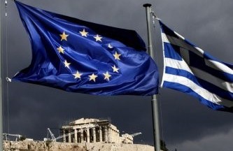 Външната търговия може да пострада от задълбочаване на проблемите на Гърция