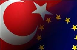 Проучване за търговските отношения на европейските фирми с Турция
