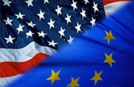BUSINESSEUROPE  призова за ускоряване на търговските преговири между ЕС и САЩ