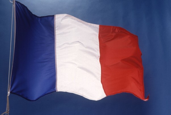 Франция отделя €100 милиарда за своята икономика