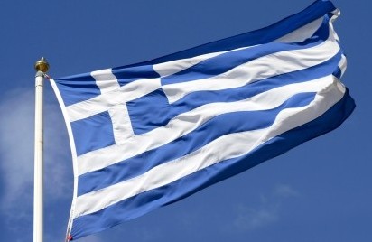 Ще се оттеглят ли гръцките инвеститори от България?