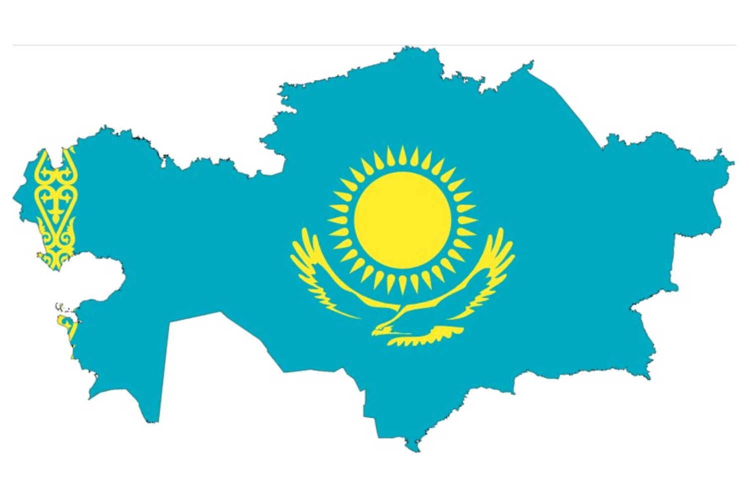 „Бизнес възможности в Република Казахстан“ (безплатен уебинар)