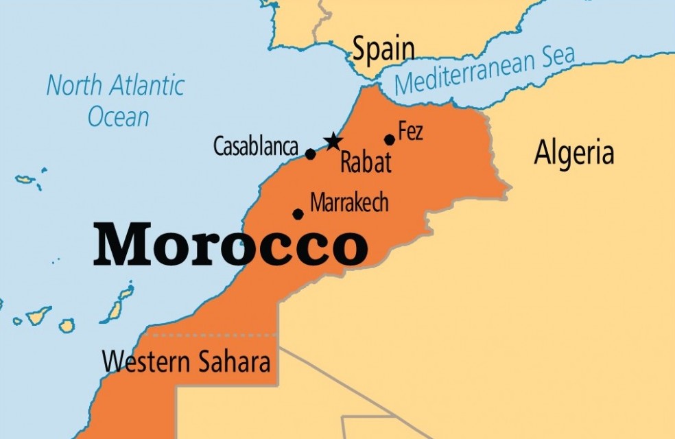 Мароко започна разследване за антидъмпингов внос на стоки от ЕС