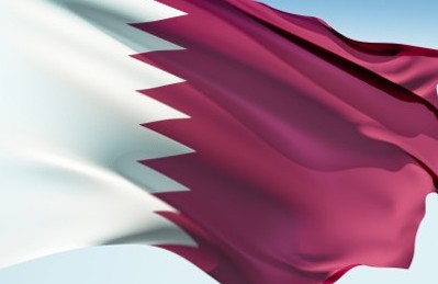 10-12 март: Бизнес делегация, придружаваща Президента на РБ в Катар. Срок за регистрация - 14 февруари!
