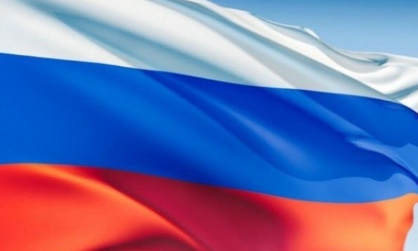 Русия ще иска нова сертификация за вносителите