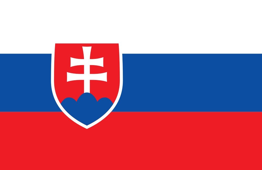 Партньорска среща със Словашката агенция за развитие на инвестициите и търговията