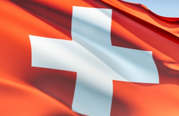 Швейцария: +1 г. ограничения за българи