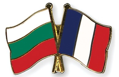 Френска фирма търси български доставчици на училищни материали и канцеларски консумативи