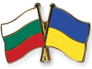 Браншови организации от БСК обсъдиха последиците от прилагането на Споразумението ЕС - Украйна
