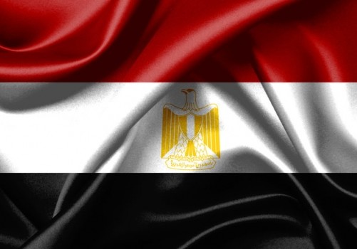 Въвежда се ограничителен режим при вноса на определени стоки за Египет