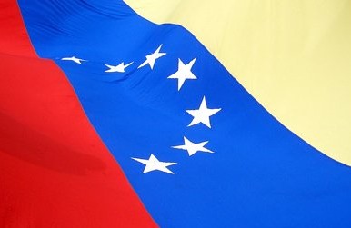 Венецуела съкрати работната седмица, за да пести ток