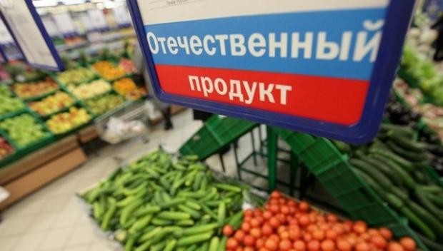 Отново ще има извънредни мерки в помощ на фермери заради руското ембарго