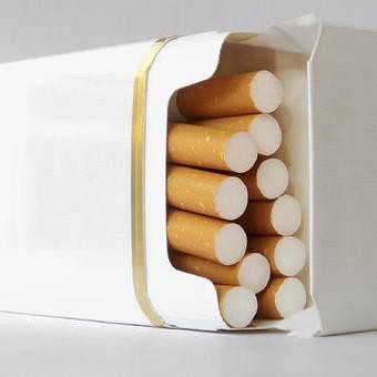 ЗИД на Закона за тютюна и тютюневите изделия