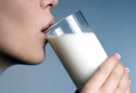 Влезe в сила наредбата за изискванията към млечните продукти