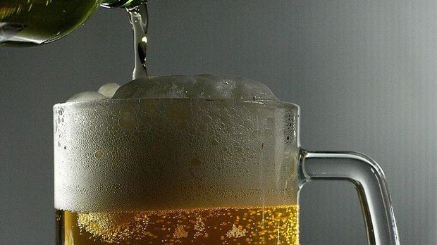 Националната бирена академия представи най-новите  пивоварни тенденции