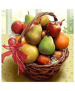 България е сред най-големите вносители на турски плодове