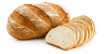 Потвърдиха: Хлябът може да поскъпне значително догодина