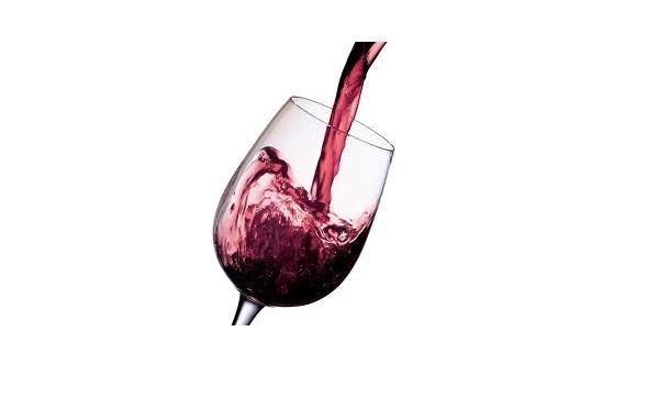 Изнесли сме със 7,4% повече вино на годишна база