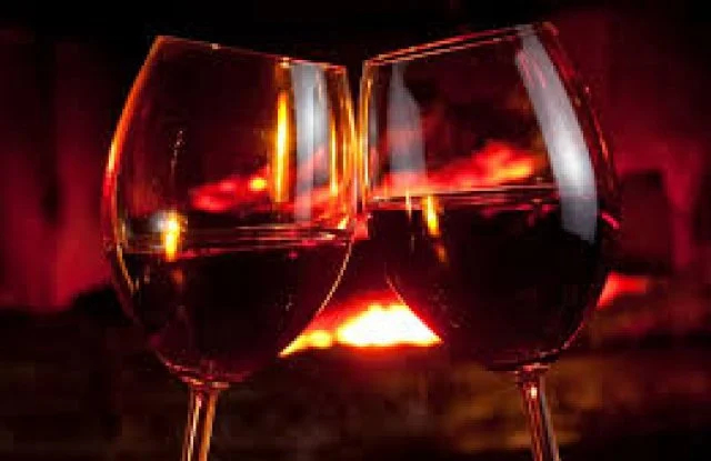 България постепенно изчезва от международния пазар на вино
