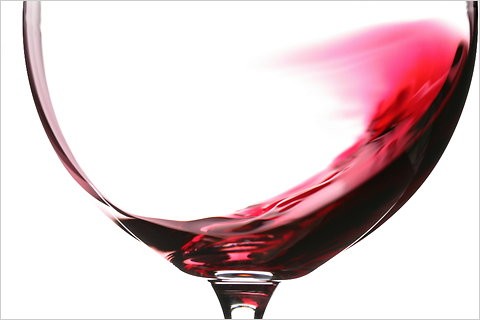 Проект на ПМС за приемане на Правилник за прилагане на Закона за виното и спиртните напитки