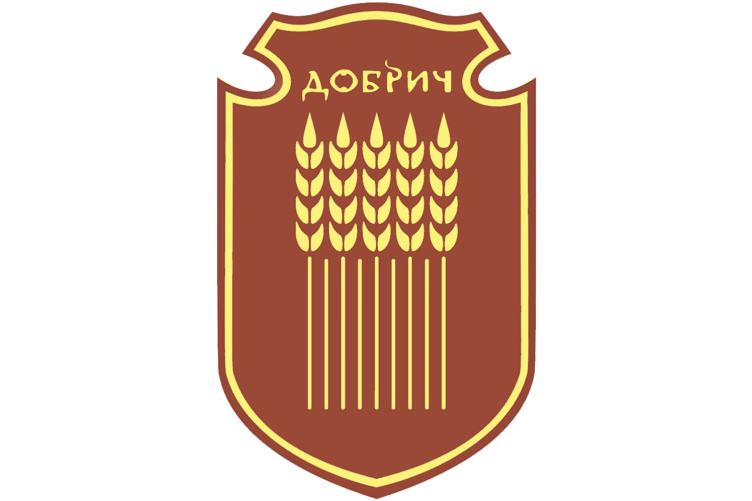 Анализ на пазара на труда в регион Добрич