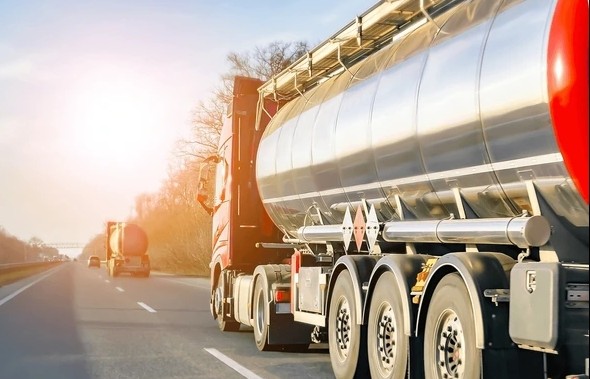 Относно: Необходимост от преоценка и отмяна на временната мярка за ограничаване на износа и вътреобщностните доставки на нефтопродукти