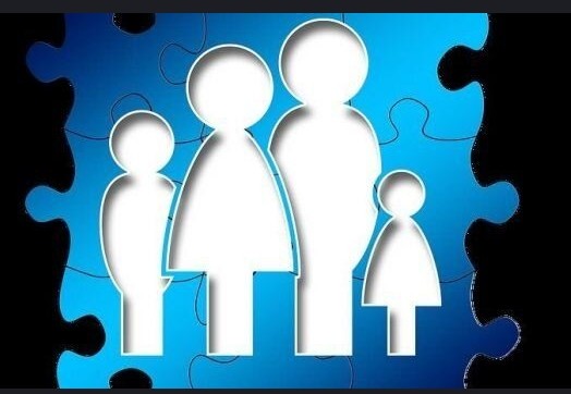 Относно: Проект на Закон за изменение и допълнение на Кодекса за социално осигуряване