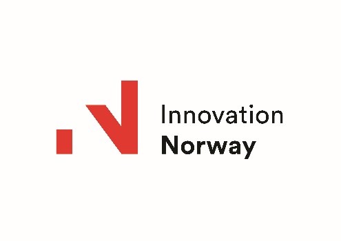 Представяне на програма „Развитие на бизнеса, иновациите и МСП“,  част от норвежкия финансов механизъм 2014-2021