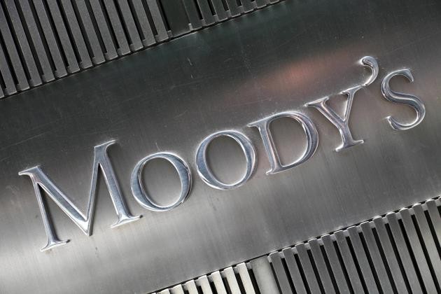 Moody’s потвърди кредитния рейтинг на България  BAA2 със стабилна перспектива