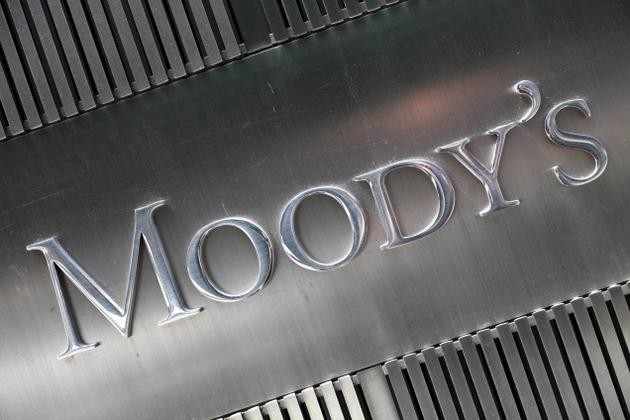 Moody’s повиши кредитния рейтинг на България на Baa1