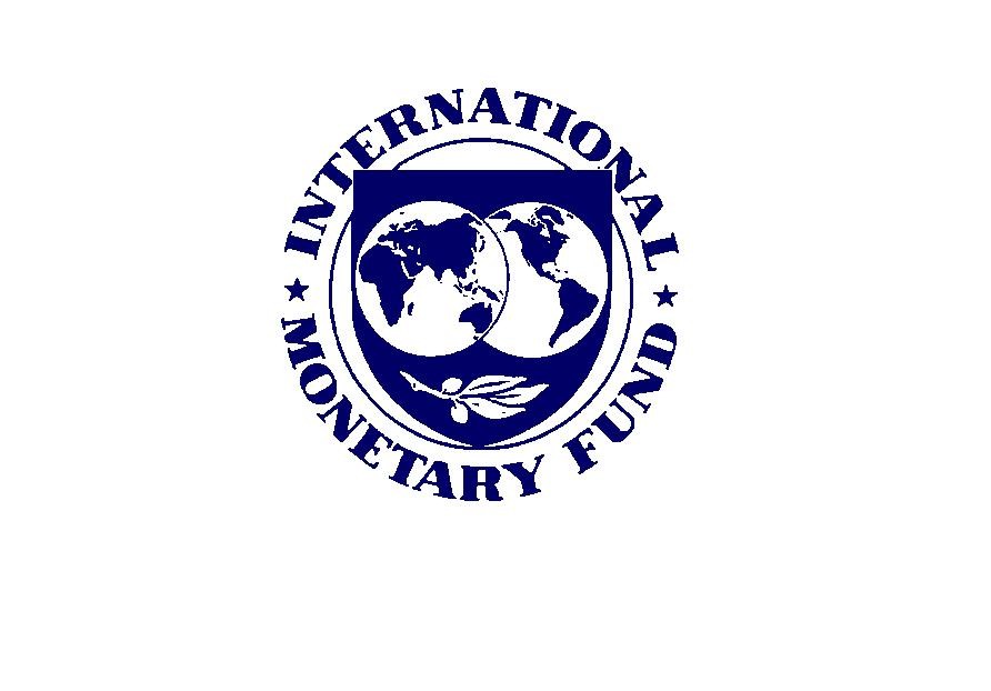 Ръководството на БСК се срещна с Мисията на МВФ
