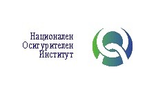 Актуализирана е подзаконовата нормативна уредба на Кодекса за социално осигуряване