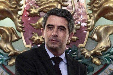 БСК: Възвращаемостта на инвестициите по офсетни поръчки е ниска. Нужна е повече прозрачност!